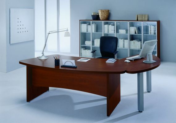 Bureau série tour 22-23